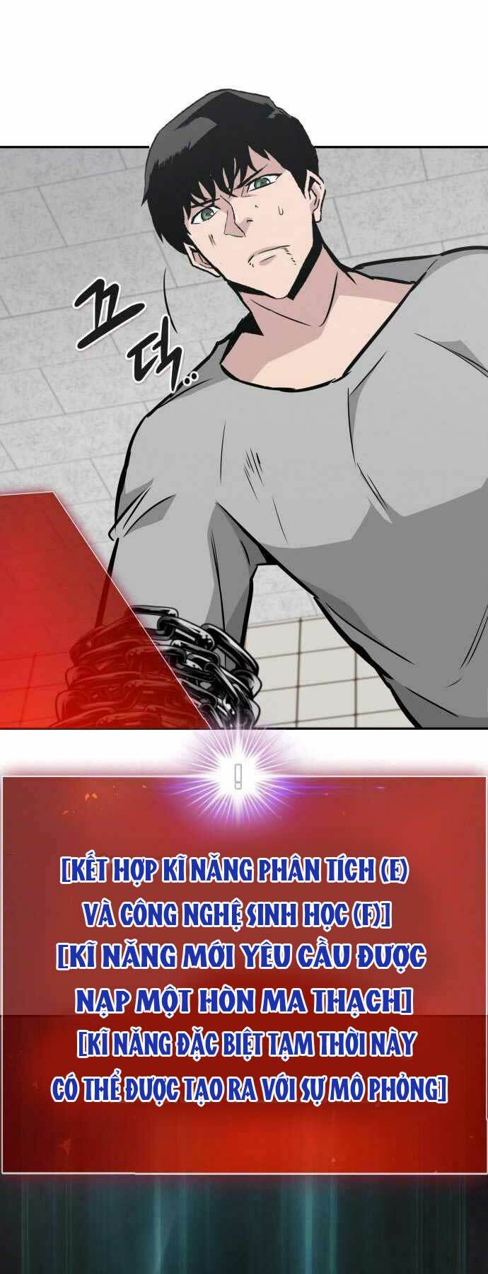 Kẻ Đa Tài - Chapter 39 - Page 72