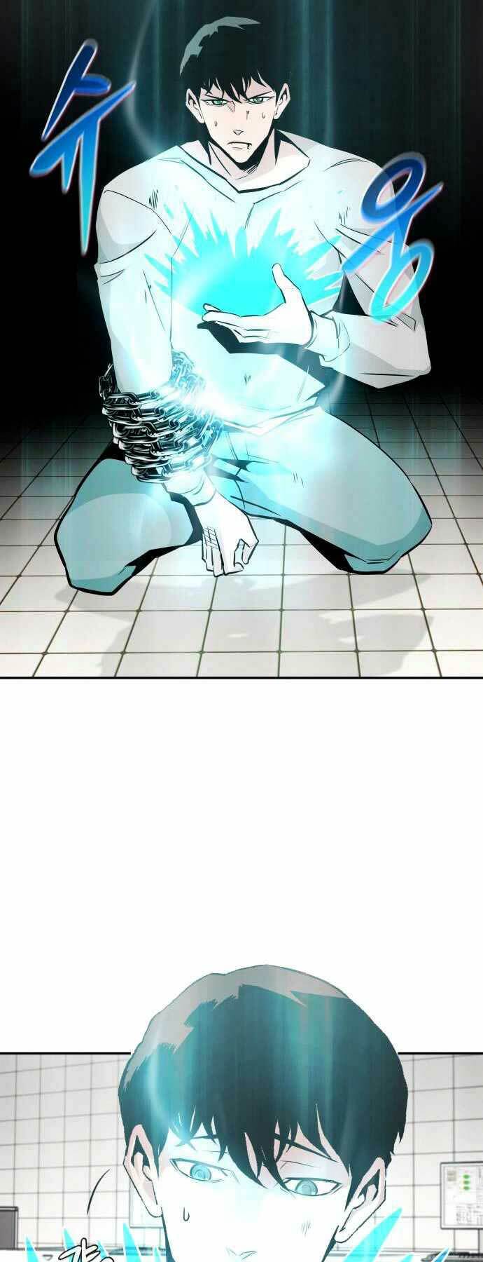 Kẻ Đa Tài - Chapter 39 - Page 73