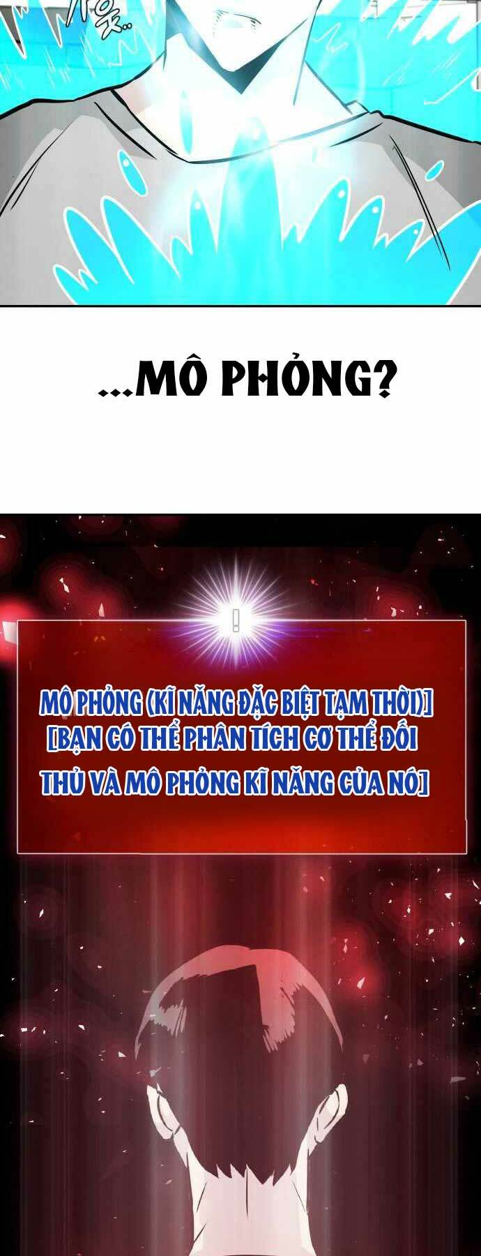 Kẻ Đa Tài - Chapter 39 - Page 74