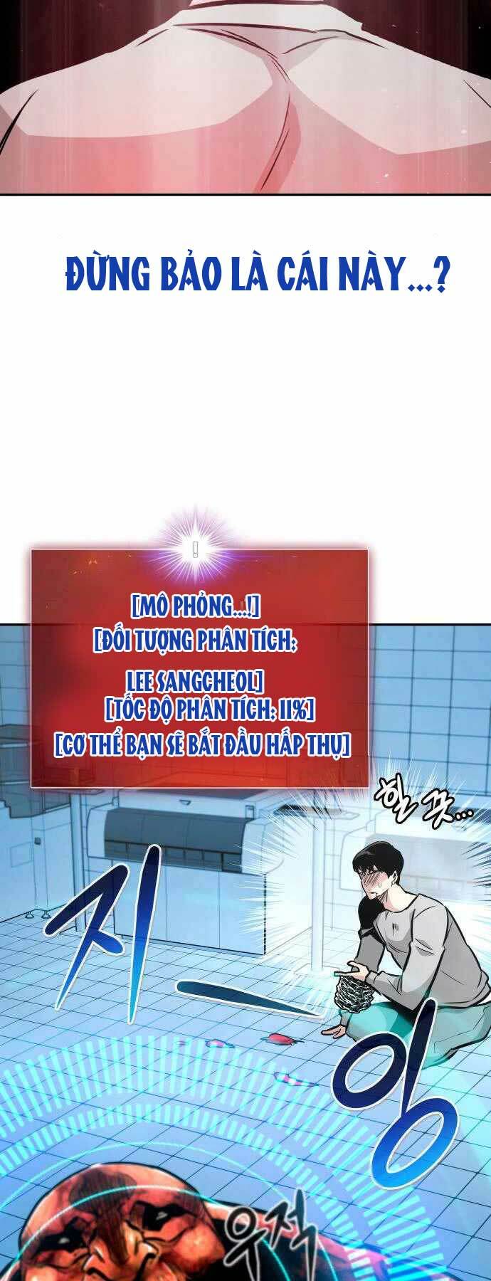 Kẻ Đa Tài - Chapter 39 - Page 75