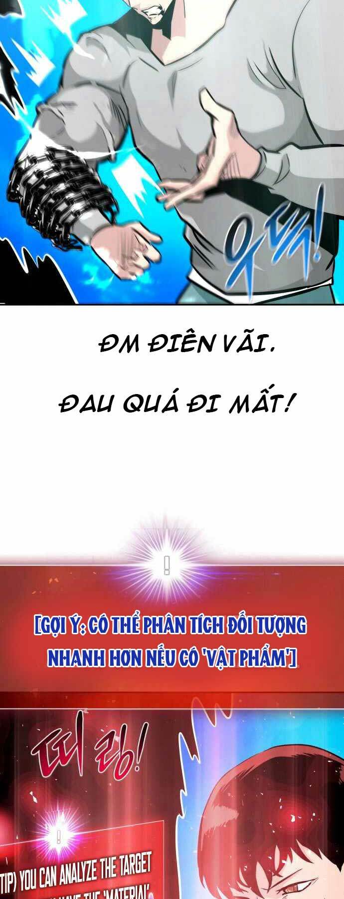 Kẻ Đa Tài - Chapter 39 - Page 77