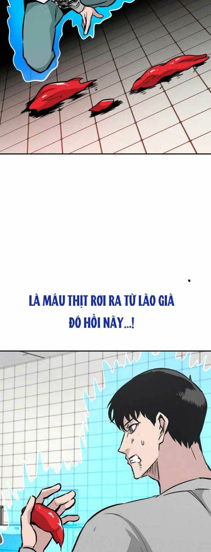 Kẻ Đa Tài - Chapter 39 - Page 79