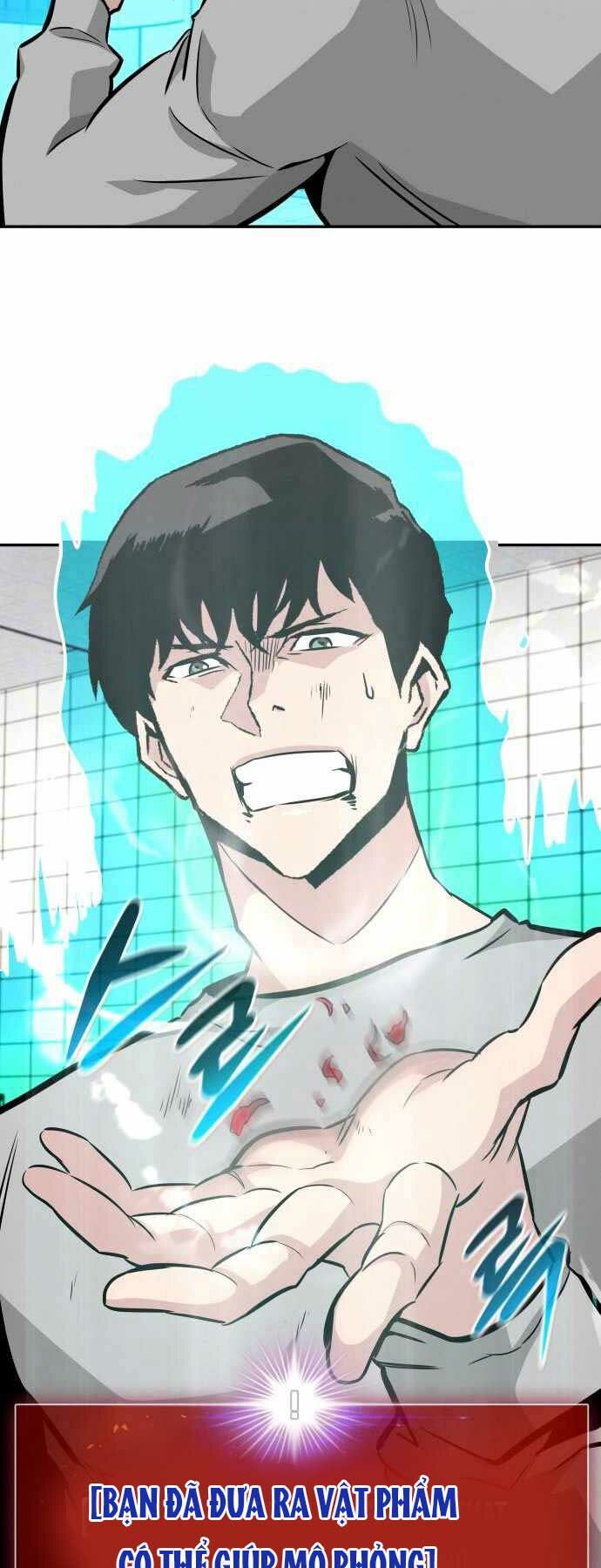 Kẻ Đa Tài - Chapter 39 - Page 80