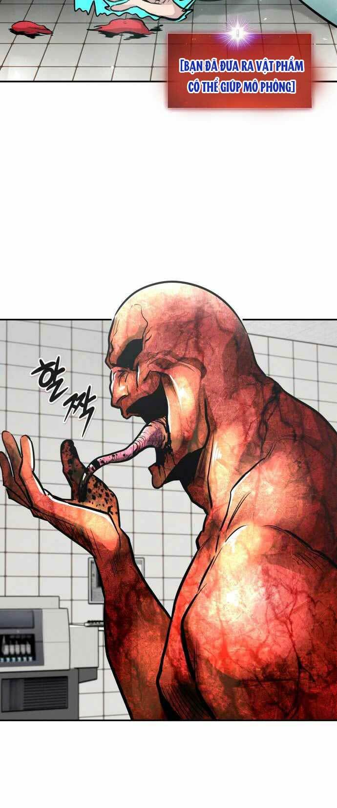 Kẻ Đa Tài - Chapter 39 - Page 82