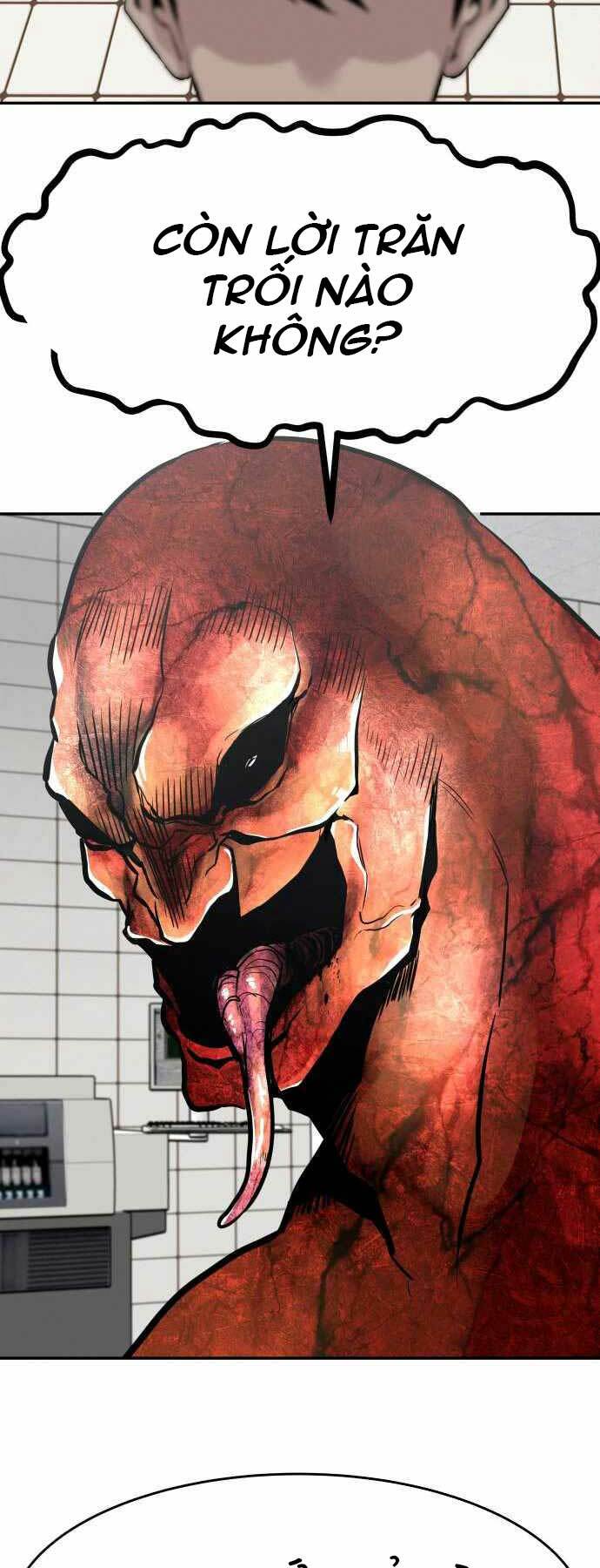 Kẻ Đa Tài - Chapter 39 - Page 84