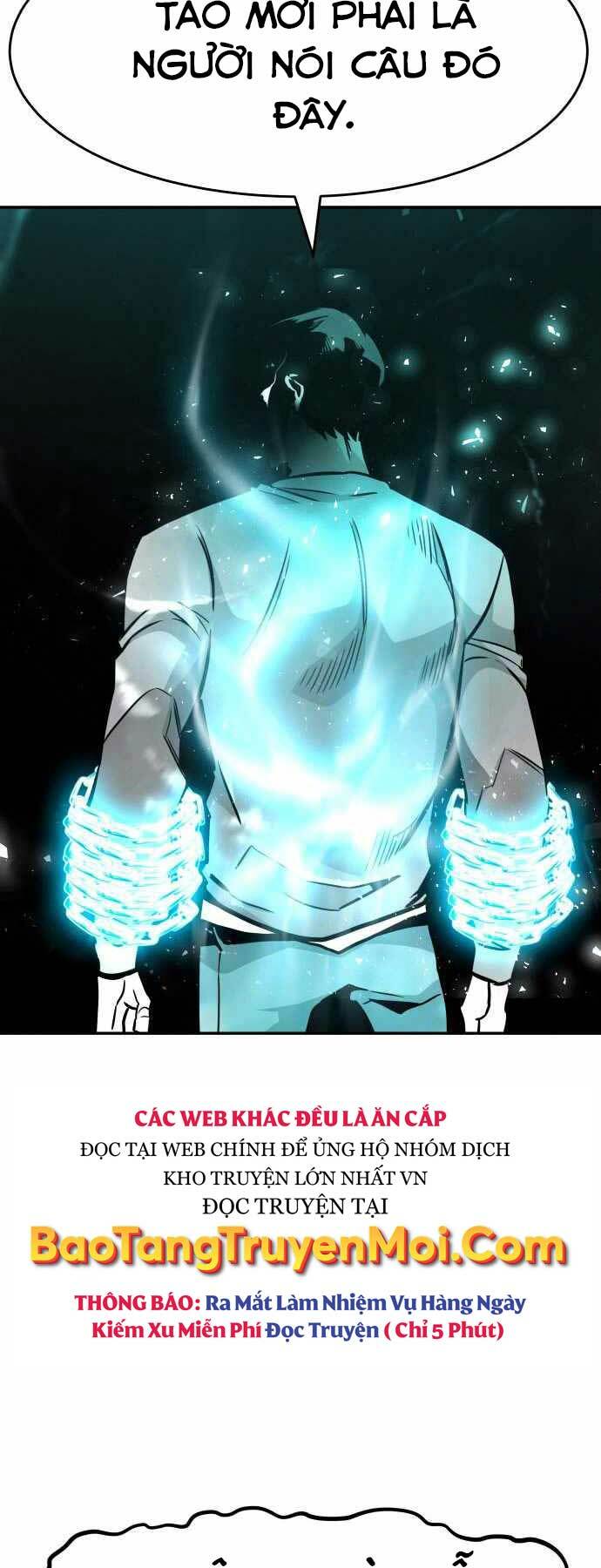 Kẻ Đa Tài - Chapter 39 - Page 85