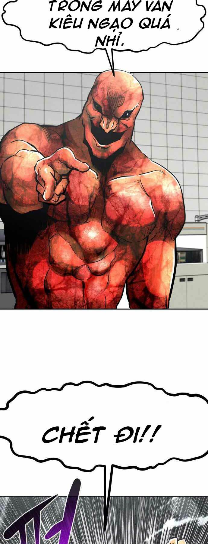 Kẻ Đa Tài - Chapter 39 - Page 86