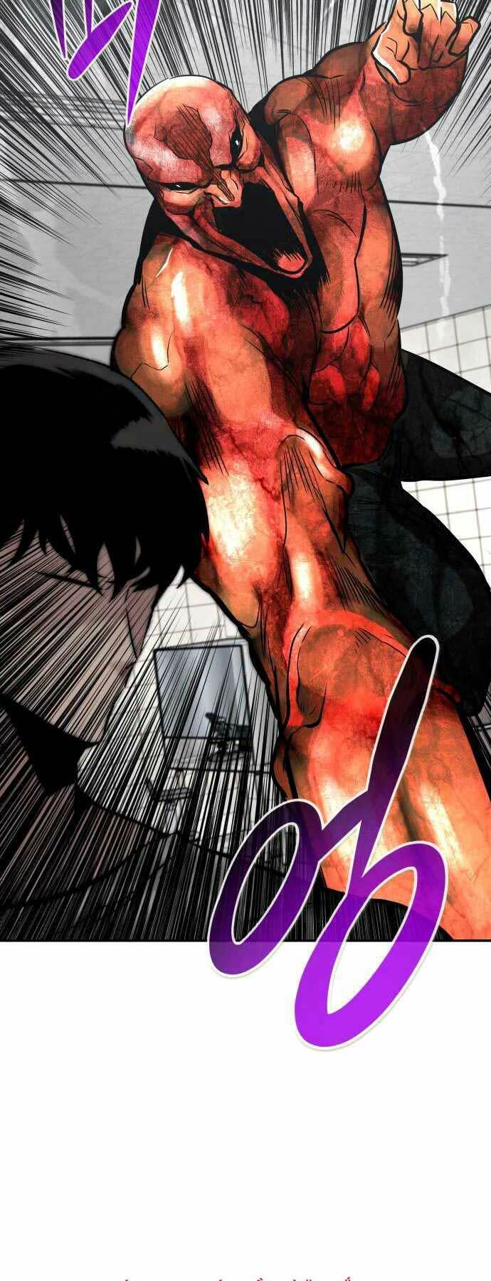 Kẻ Đa Tài - Chapter 39 - Page 87