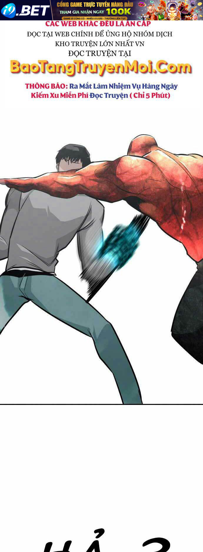 Kẻ Đa Tài - Chapter 39 - Page 88