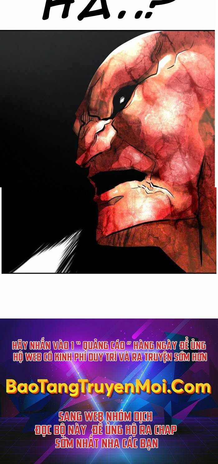 Kẻ Đa Tài - Chapter 39 - Page 89