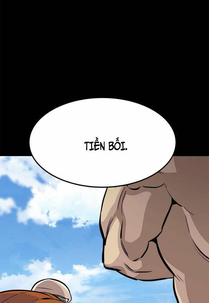 Kẻ Đa Tài - Chapter 4 - Page 9