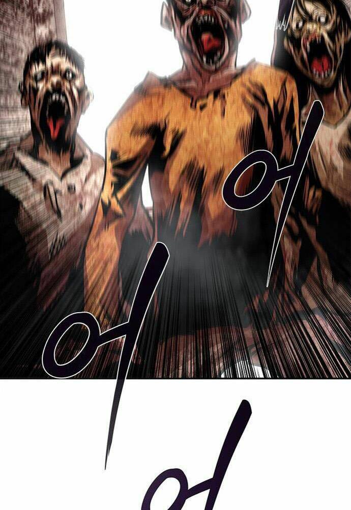 Kẻ Đa Tài - Chapter 4 - Page 99