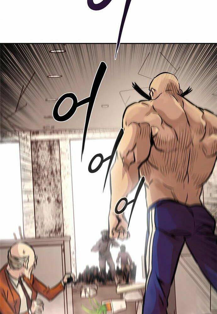 Kẻ Đa Tài - Chapter 4 - Page 100