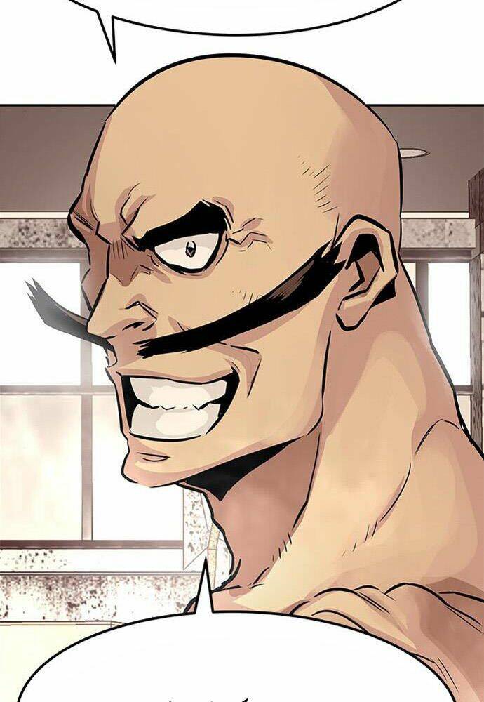 Kẻ Đa Tài - Chapter 4 - Page 102