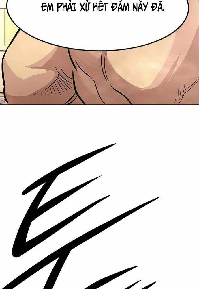 Kẻ Đa Tài - Chapter 4 - Page 103
