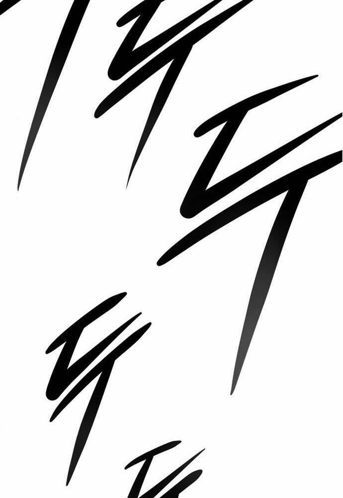 Kẻ Đa Tài - Chapter 4 - Page 104