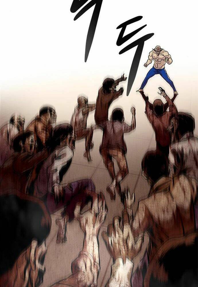 Kẻ Đa Tài - Chapter 4 - Page 105