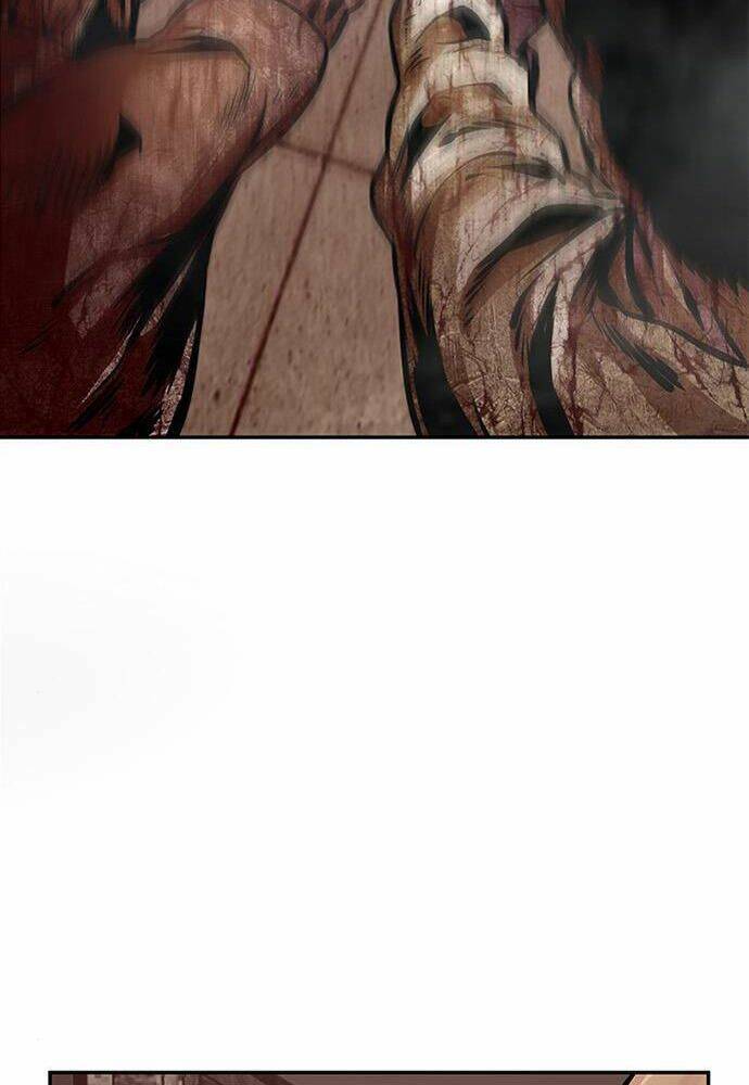 Kẻ Đa Tài - Chapter 4 - Page 106