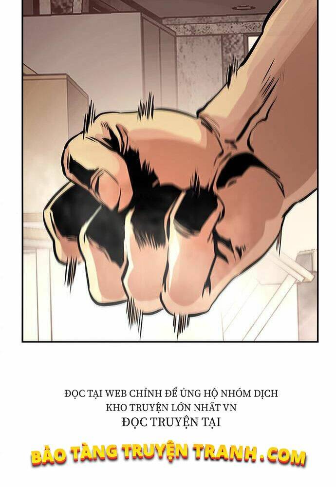 Kẻ Đa Tài - Chapter 4 - Page 107
