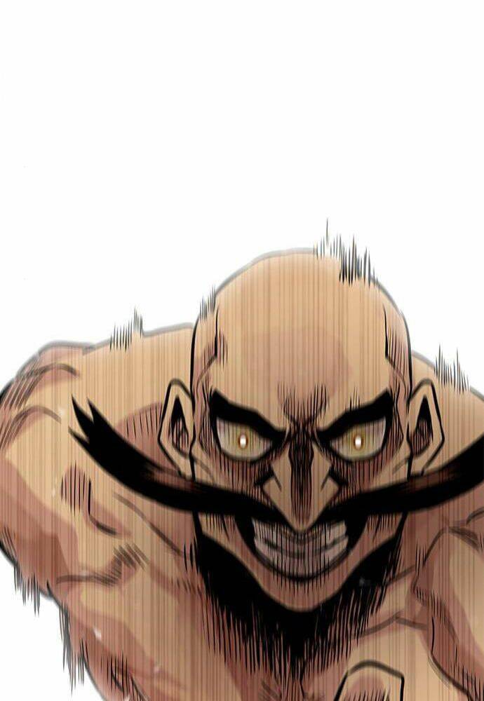 Kẻ Đa Tài - Chapter 4 - Page 108