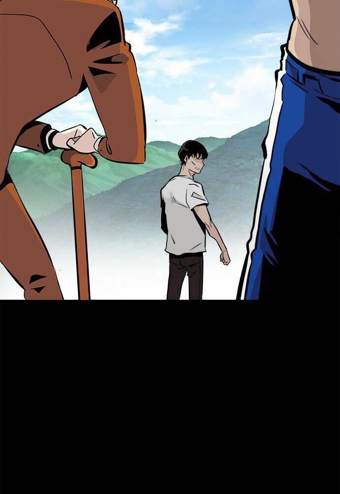 Kẻ Đa Tài - Chapter 4 - Page 10