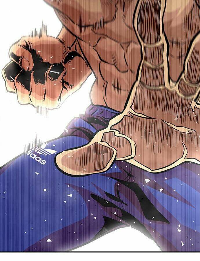 Kẻ Đa Tài - Chapter 4 - Page 109