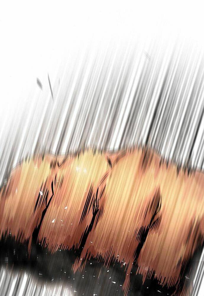 Kẻ Đa Tài - Chapter 4 - Page 110