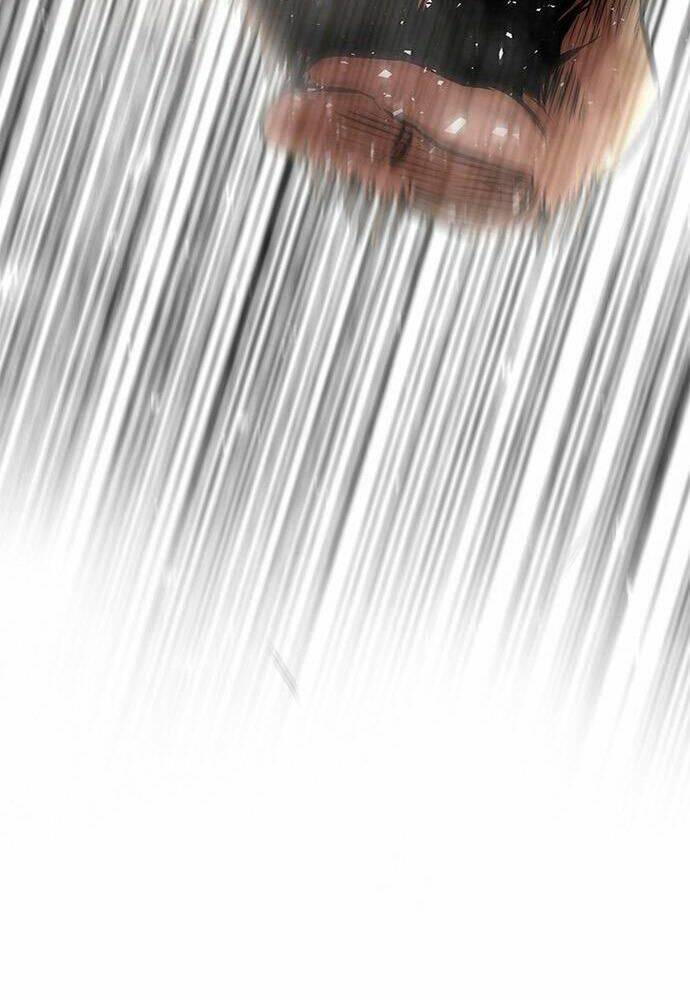 Kẻ Đa Tài - Chapter 4 - Page 111