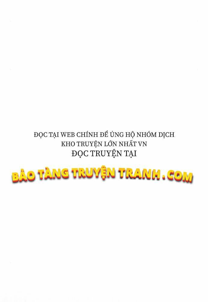 Kẻ Đa Tài - Chapter 4 - Page 112