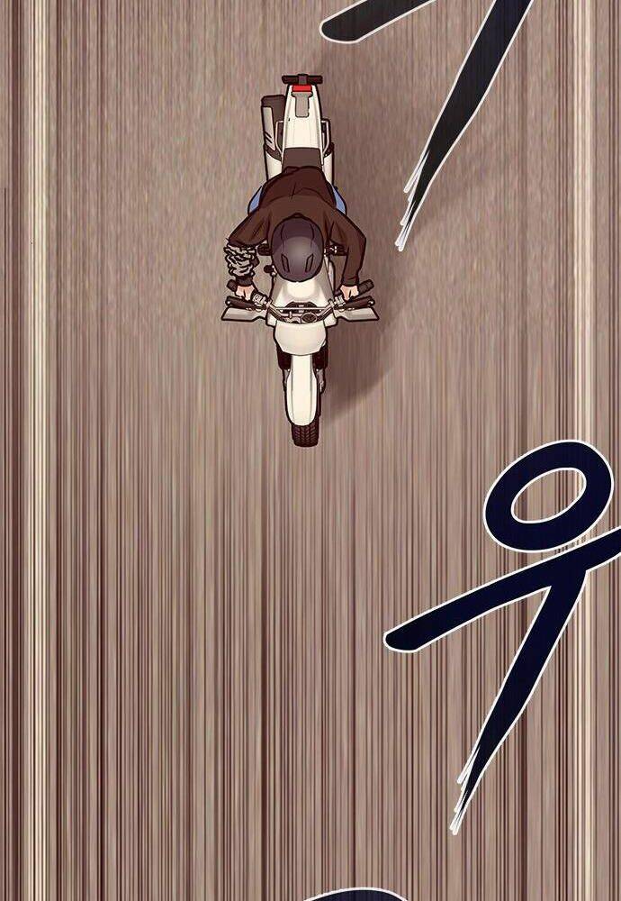 Kẻ Đa Tài - Chapter 4 - Page 115