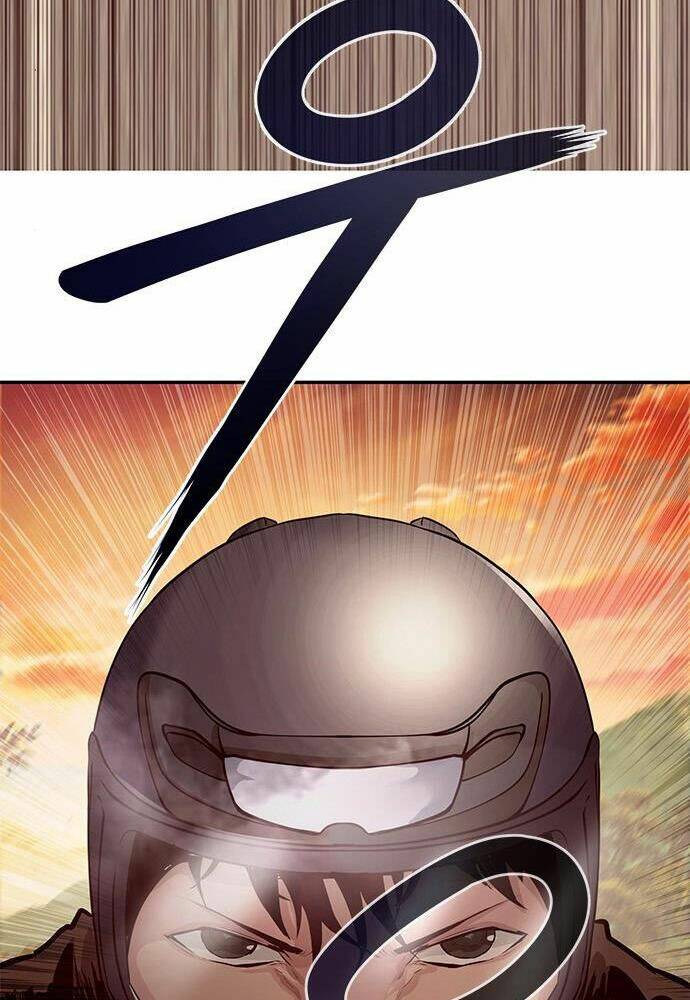 Kẻ Đa Tài - Chapter 4 - Page 116