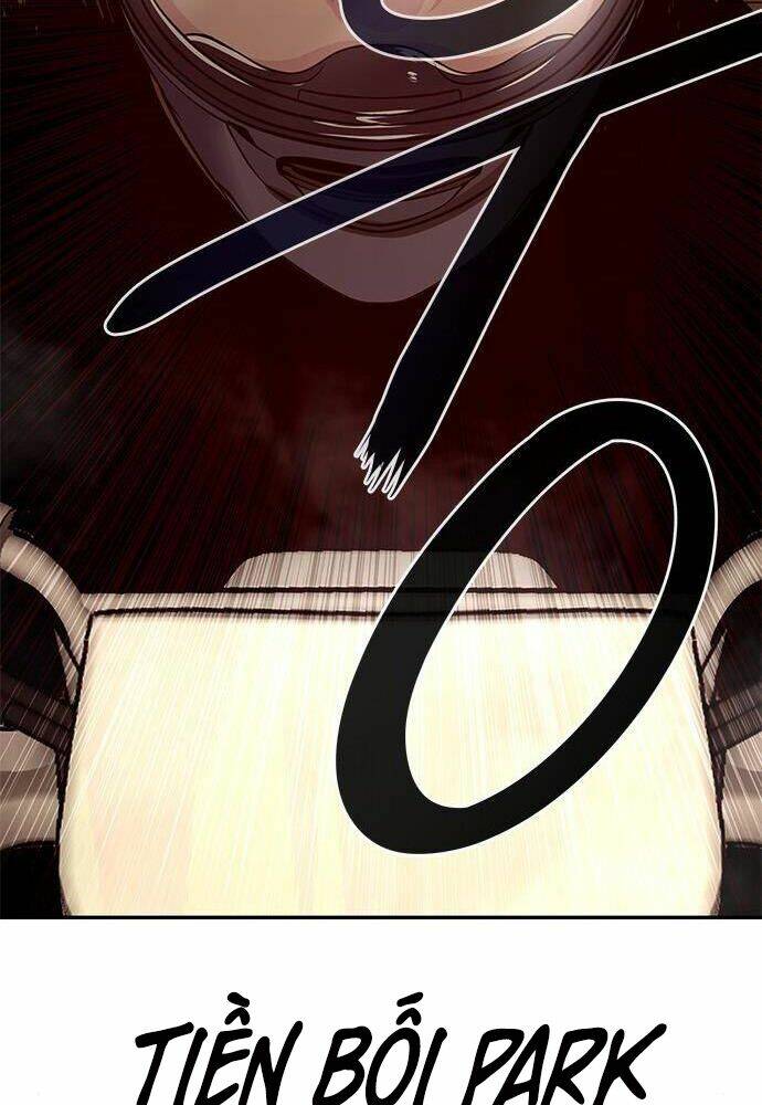 Kẻ Đa Tài - Chapter 4 - Page 117