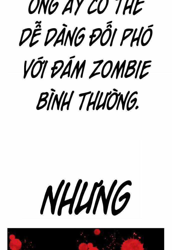 Kẻ Đa Tài - Chapter 4 - Page 119