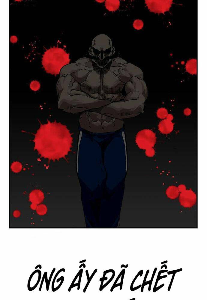 Kẻ Đa Tài - Chapter 4 - Page 120