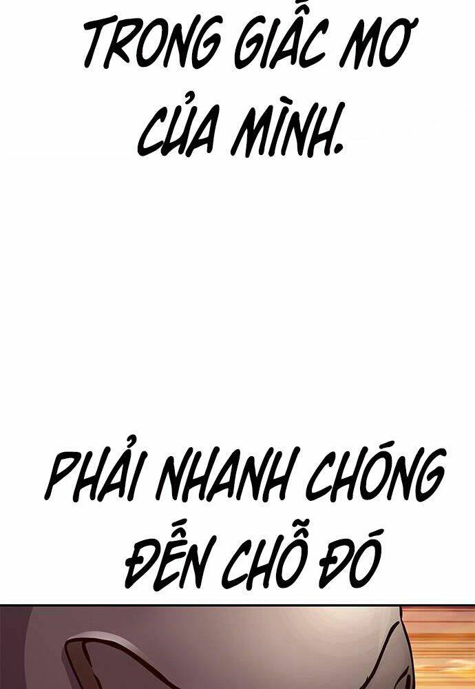 Kẻ Đa Tài - Chapter 4 - Page 121