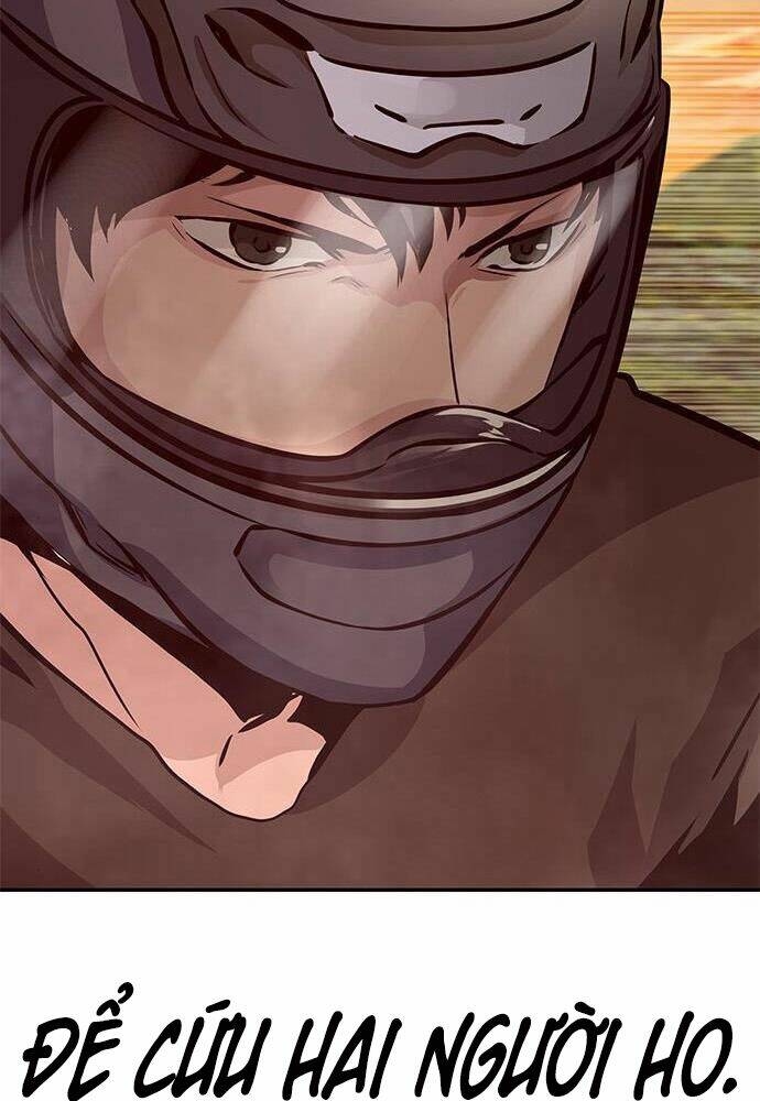 Kẻ Đa Tài - Chapter 4 - Page 122
