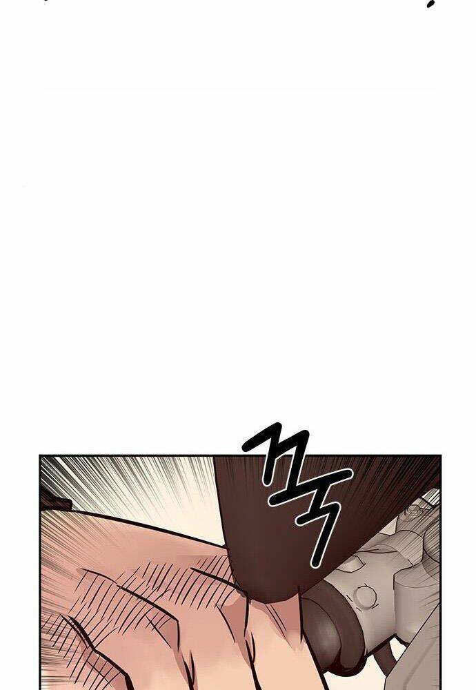 Kẻ Đa Tài - Chapter 4 - Page 123