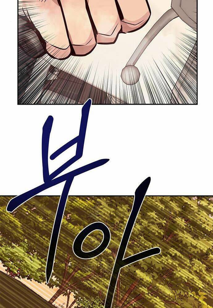 Kẻ Đa Tài - Chapter 4 - Page 124