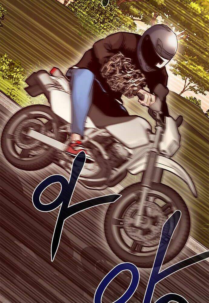 Kẻ Đa Tài - Chapter 4 - Page 125