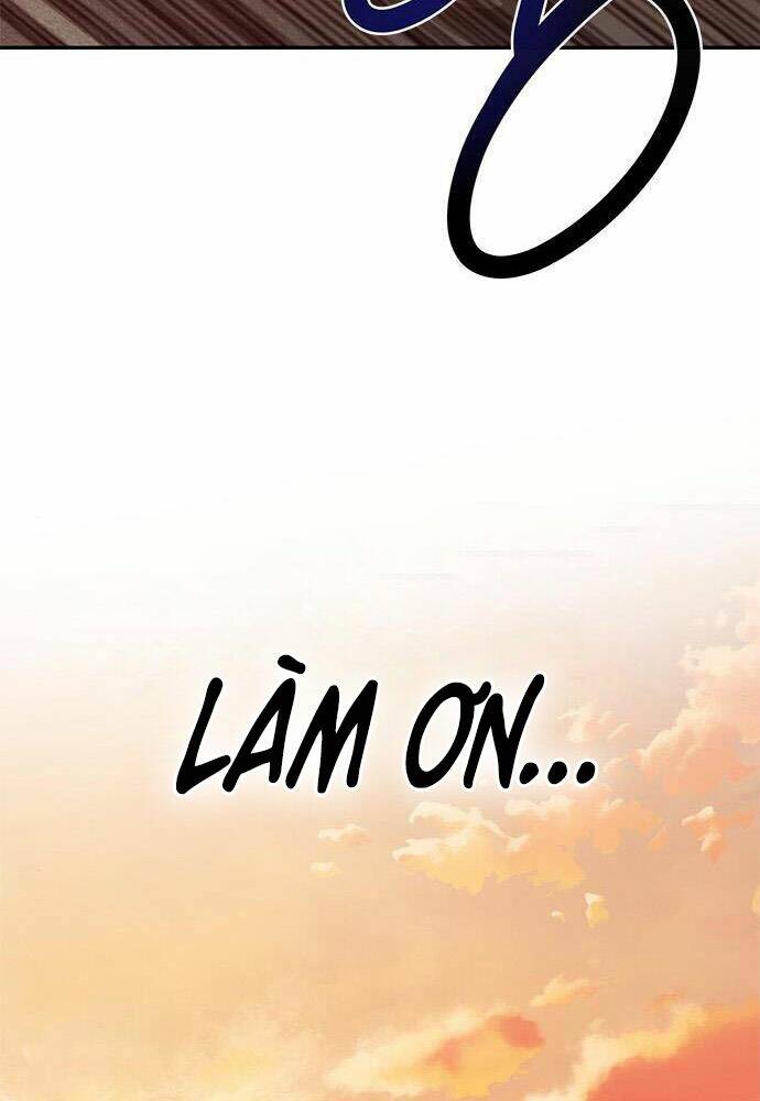 Kẻ Đa Tài - Chapter 4 - Page 126