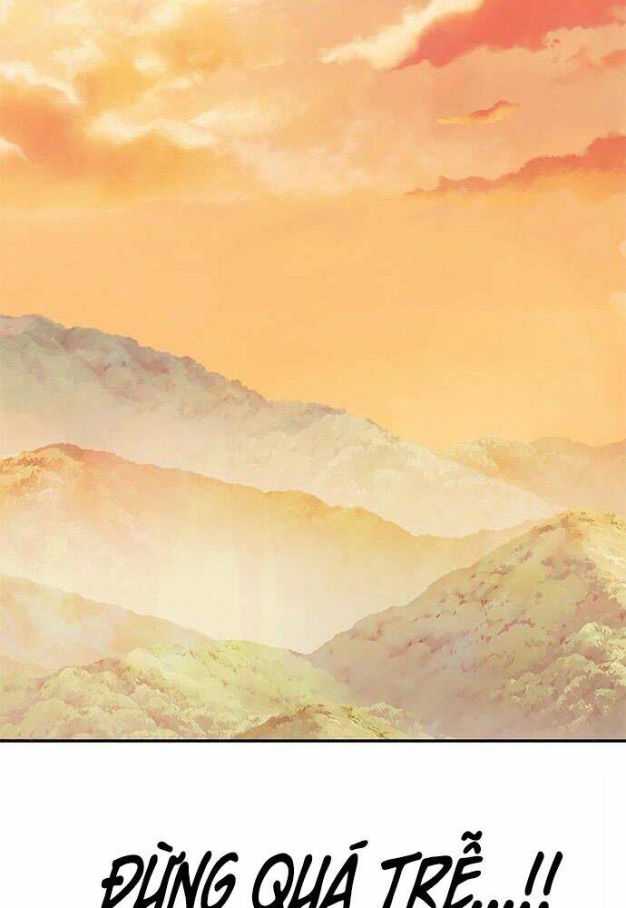 Kẻ Đa Tài - Chapter 4 - Page 127