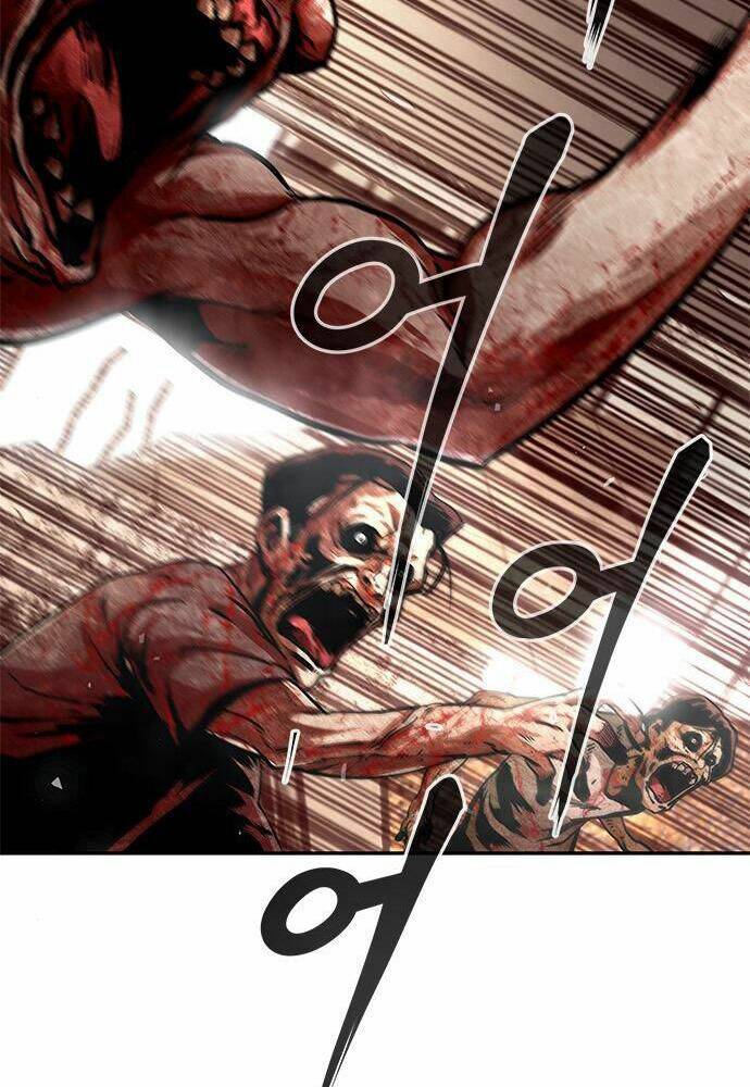 Kẻ Đa Tài - Chapter 4 - Page 130