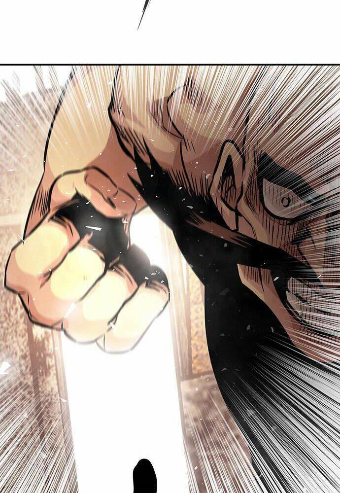 Kẻ Đa Tài - Chapter 4 - Page 131