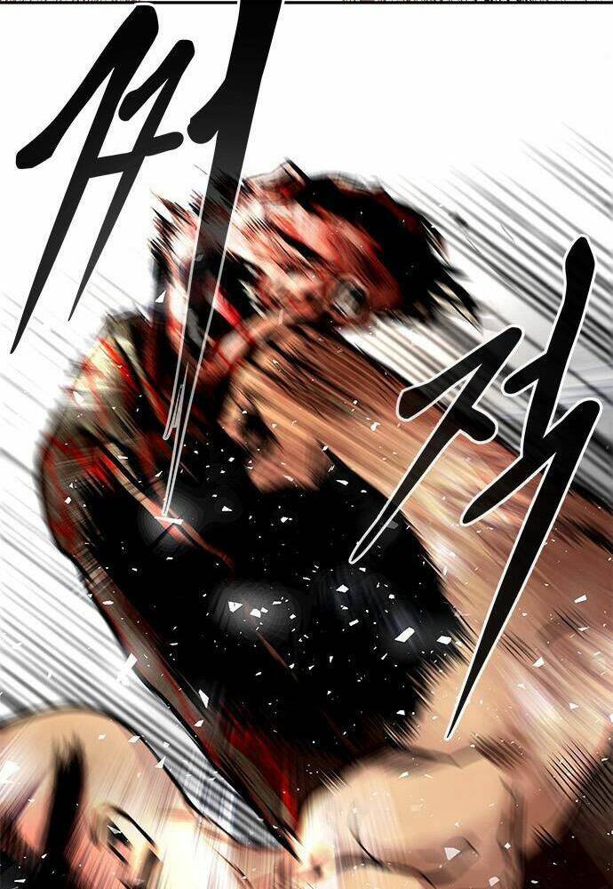 Kẻ Đa Tài - Chapter 4 - Page 132