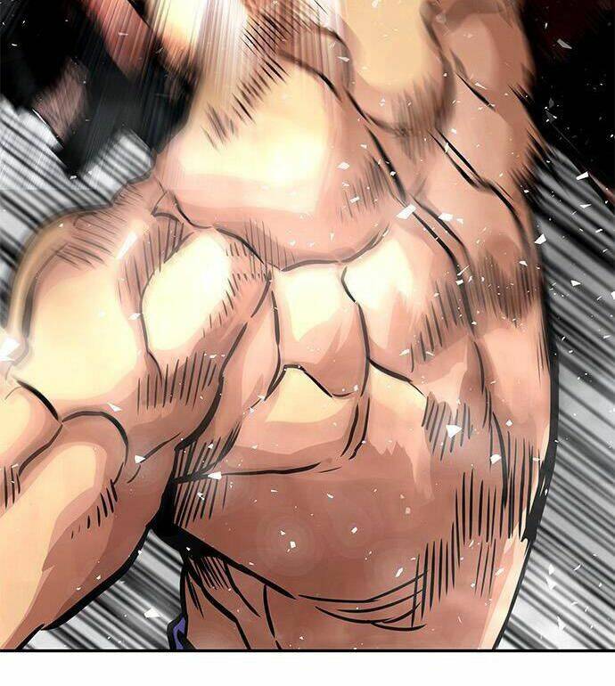 Kẻ Đa Tài - Chapter 4 - Page 133