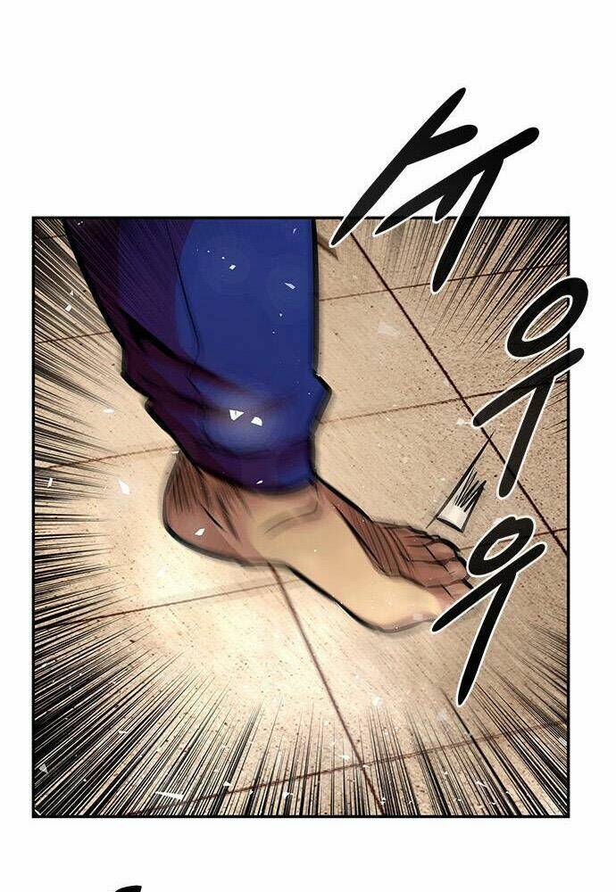 Kẻ Đa Tài - Chapter 4 - Page 134