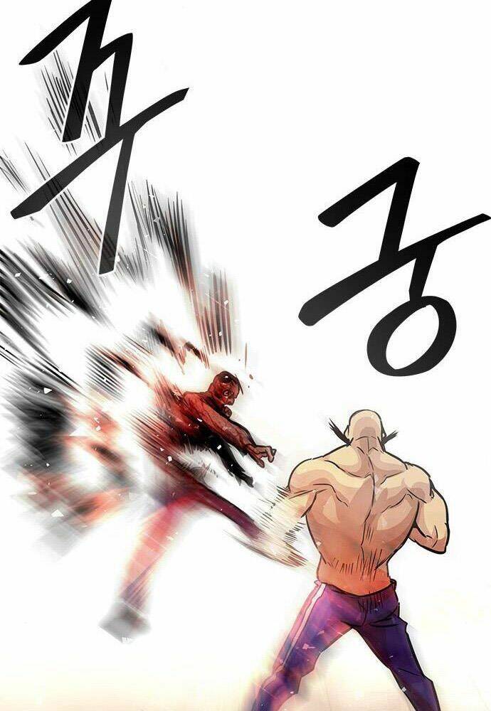 Kẻ Đa Tài - Chapter 4 - Page 135