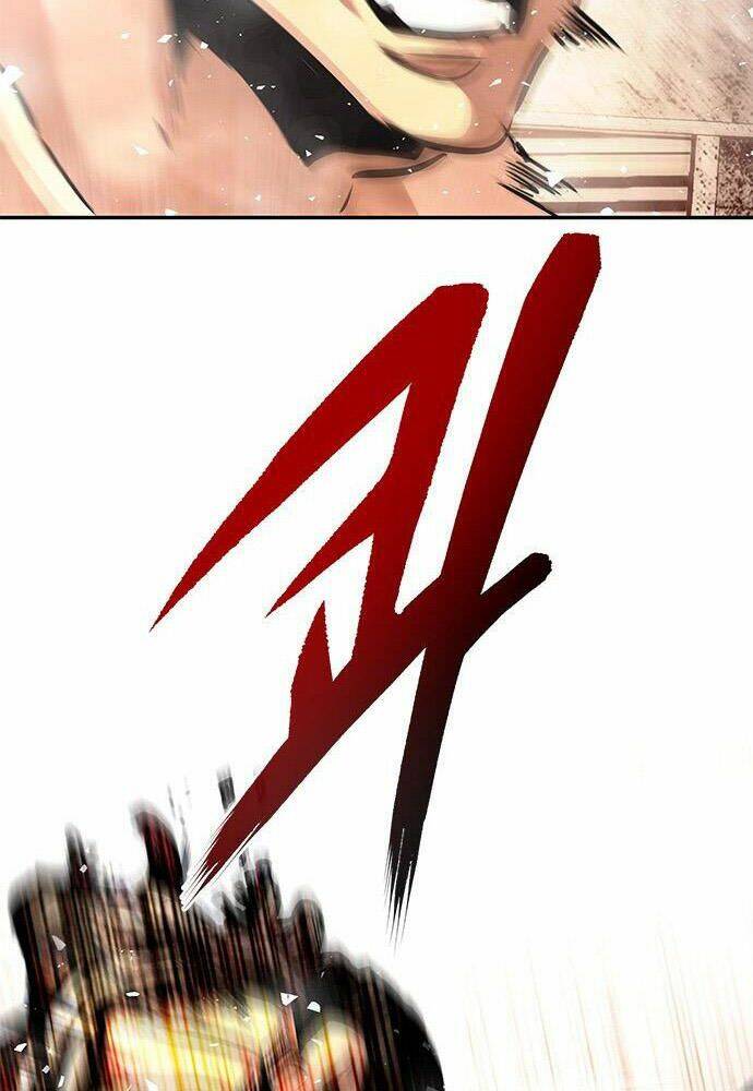 Kẻ Đa Tài - Chapter 4 - Page 137