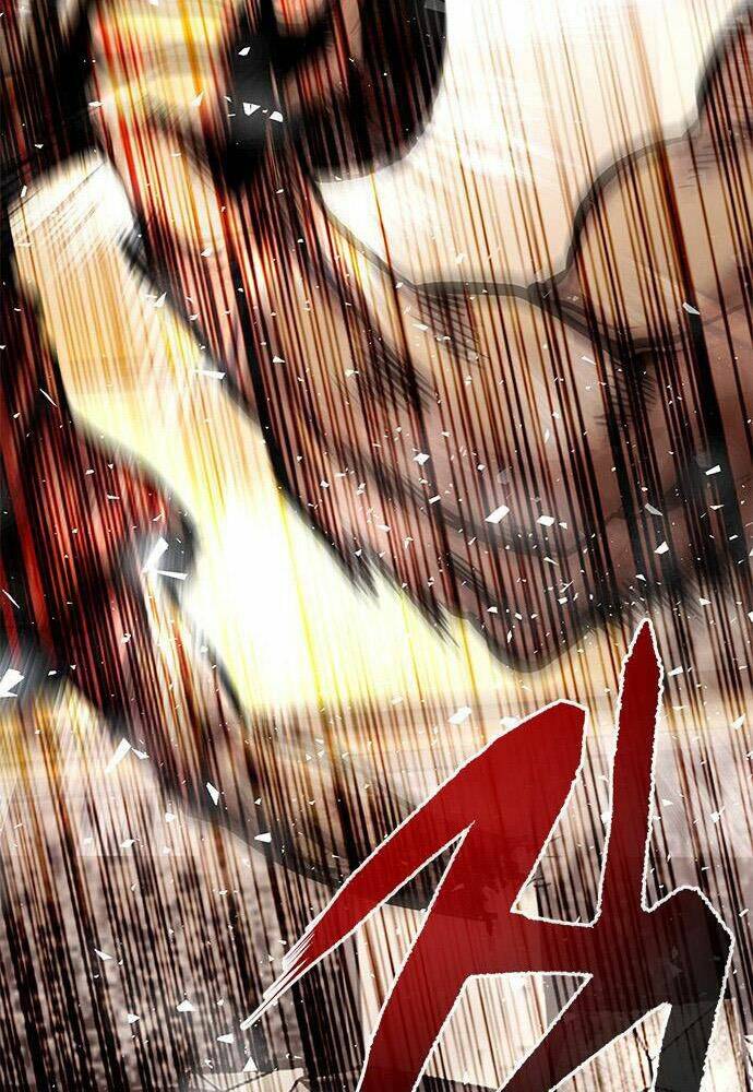 Kẻ Đa Tài - Chapter 4 - Page 138