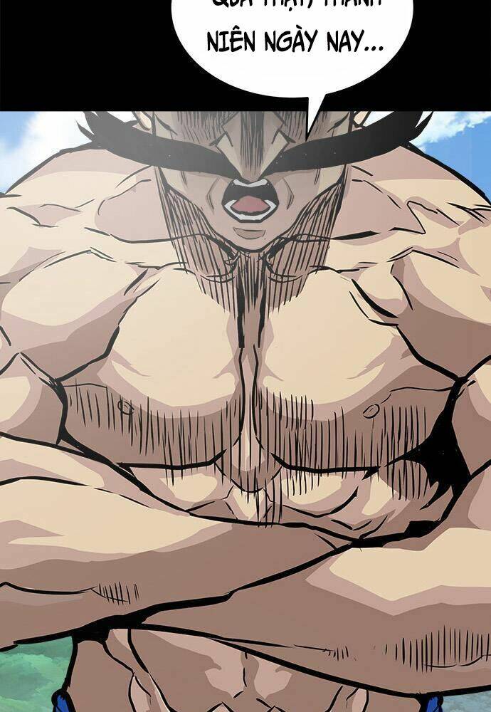 Kẻ Đa Tài - Chapter 4 - Page 13